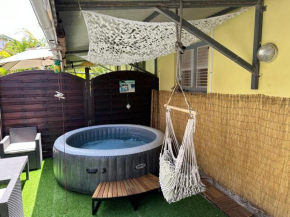 Tartane.beach.spa 2